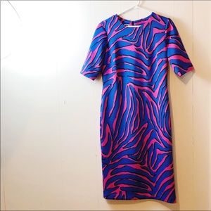 🌻CLOSET CLOSING EVERYTHING $5🌻 Anne Klein